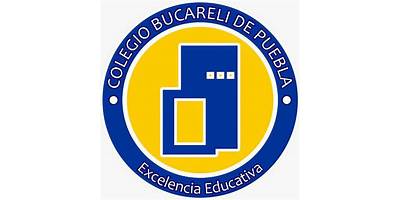 COLEGIO BUCARELI DE PUEBLA