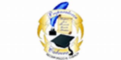 COLEGIO CABRERA