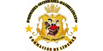 COLEGIO CARLOS MONSIVAIS