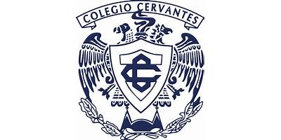 COLEGIO CERVANTES