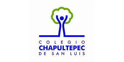 COLEGIO CHAPULTEPEC DE SAN LUIS