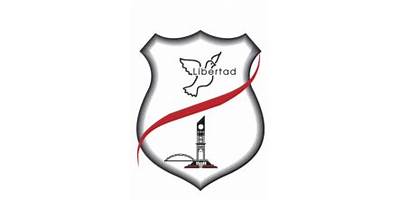 COLEGIO CIMA