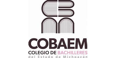 COLEGIO DE BACHILLERES ANTUNEZ