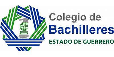 COLEGIO DE BACHILLERES BACHILLERATO MUNICIPAL INCORPORADO PLANTEL TLAQUILTZINAPA