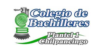 COLEGIO DE BACHILLERES BACHILLERATO SEMIESCOLARIZADO PLANTEL CHILPANCINGO