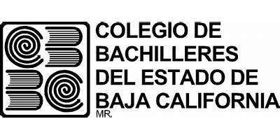 COLEGIO DE BACHILLERES DE BAJA CALIFORNIA PLANTEL CAMALU
