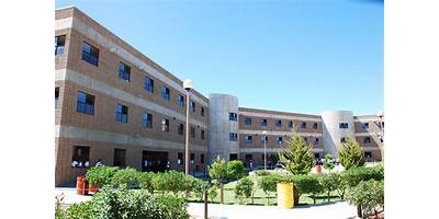 COLEGIO DE BACHILLERES DE BAJA CALIFORNIA PLANTEL EL FLORIDO