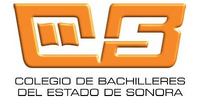 COLEGIO DE BACHILLERES DE NAVOJOA