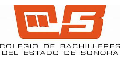 COLEGIO DE BACHILLERES DE OBREGON II