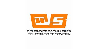 COLEGIO DE BACHILLERES DE PUERTO PENASCO