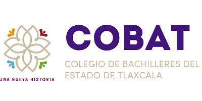 COLEGIO DE BACHILLERES DE TLAXCALA PLANTEL NUM. 10