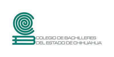 COLEGIO DE BACHILLERES DEL ESTADO DE CHIHUAHUA PLANTEL 13