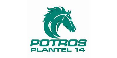 COLEGIO DE BACHILLERES DEL ESTADO DE CHIHUAHUA PLANTEL 14
