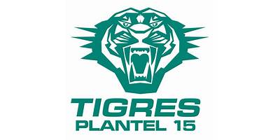 COLEGIO DE BACHILLERES DEL ESTADO DE CHIHUAHUA PLANTEL 15