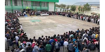 COLEGIO DE BACHILLERES DEL ESTADO DE CHIHUAHUA PLANTEL 9