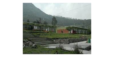 COLEGIO DE BACHILLERES DEL ESTADO DE MÉXICO PLANTEL 25 TULTITLÁN