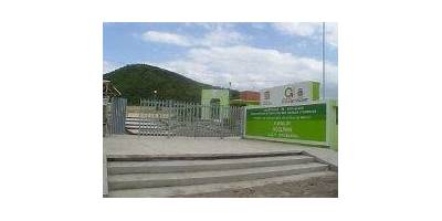 COLEGIO DE BACHILLERES DEL ESTADO DE MÉXICO PLANTEL 39 ACOLMAN