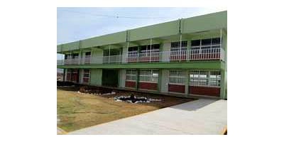 COLEGIO DE BACHILLERES DEL ESTADO DE MÉXICO PLANTEL 58 JIQUIPILCO