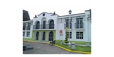 Imagen de la galería
