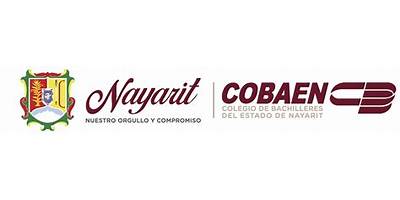 COLEGIO DE BACHILLERES DEL ESTADO DE NAYARIT NUM. 13