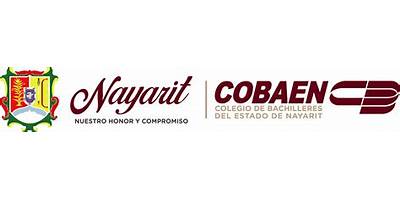 COLEGIO DE BACHILLERES DEL ESTADO DE NAYARIT NUM. 20