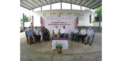Imagen de la galería