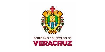 COLEGIO DE BACHILLERES DEL ESTADO DE VERACRUZ PLANTEL 41 CHONTLA "MANUEL C. TELLO"