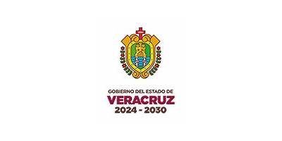 COLEGIO DE BACHILLERES DEL ESTADO DE VERACRUZ PLANTEL 47 AMATLAN DE LOS REYES "LUIS REYES GARCIA"