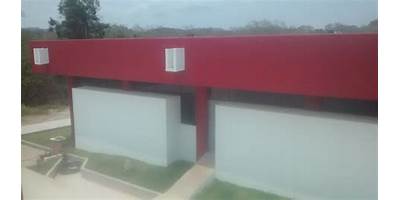 COLEGIO DE BACHILLERES EDUCACION MEDIA SUPERIOR A DISTANCIA PLANTEL LAS MESAS