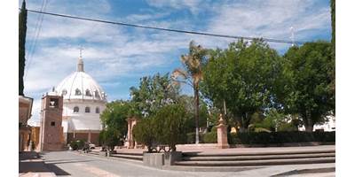 COLEGIO DE BACHILLERES