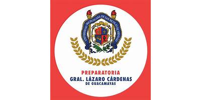 COLEGIO DE BACHILLERES INCORPORADO LAS GUACAMAYAS