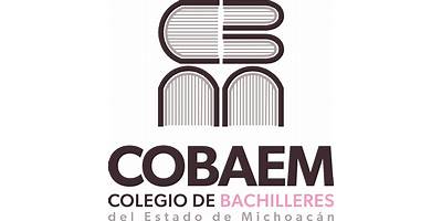 COLEGIO DE BACHILLERES