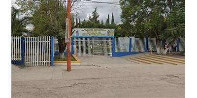 Imagen de la galería