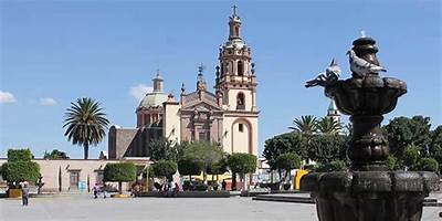 COLEGIO DE BACHILLERES NUM. 17