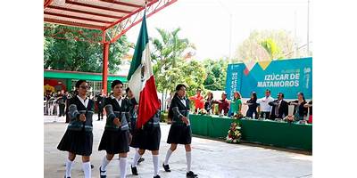 COLEGIO DE BACHILLERES PLANTEL 37
