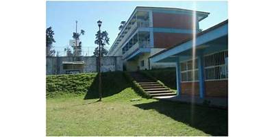 COLEGIO DE BACHILLERES PLANTEL 9