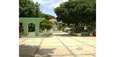 COLEGIO DE BACHILLERES PLANTEL EXTENSION 11 A APANGO