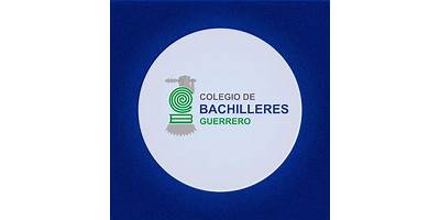 COLEGIO DE BACHILLERES PLANTEL EXTENSION 17 A ZITLALA