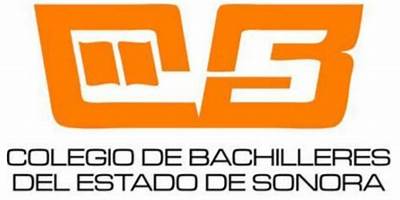 COLEGIO DE BACHILLERES PLANTEL NACOZARI DE GARCIA