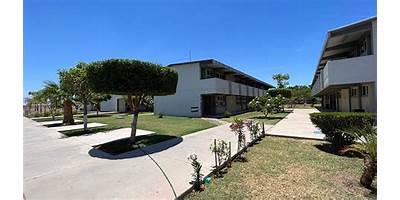 COLEGIO DE BACHILLERES PLANTEL OBREGON III