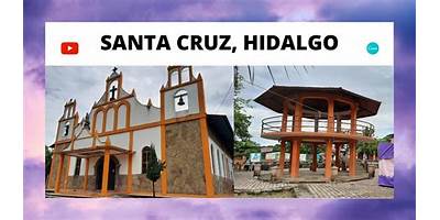 COLEGIO DE BACHILLERES PLANTEL SANTA CRUZ