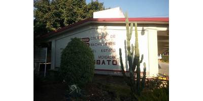 Imagen de la galería