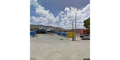 COLEGIO DE BACHILLERES ROBERTO CABRAL DEL HOYO