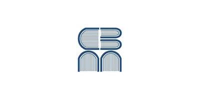 COLEGIO DE BACHILLERES ZAMORA