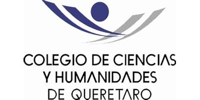 COLEGIO DE CIENCIAS Y HUMANIDADES DE QUERETARO