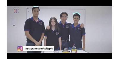 COLEGIO DE CIENCIAS Y LETRAS DE TEPIC PLANTEL BONATERRA