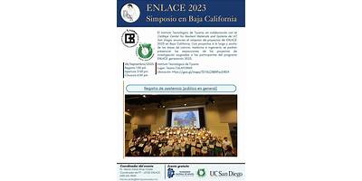COLEGIO DE EDUCACION INTEGRAL Y TECNOLOGICO