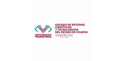 COLEGIO DE ESTUDIOS CIENTIFICOS Y TECNOLOGICOS 35 MALE