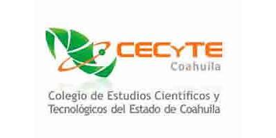 COLEGIO DE ESTUDIOS CIENTÍFICOS Y TECNOLÓGICOS DEL ESTADO DE CHIHUAHUA, PLANTEL 03 VALLE DE ALLENDE