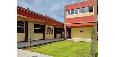 COLEGIO DE ESTUDIOS CIENTIFICOS Y TECNOLOGICOS DEL ESTADO DE HIDALGO PLANTEL SAN FELIPE ORIZATLAN